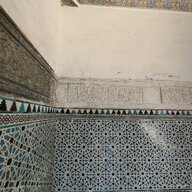 IMG20220620164111
